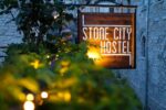Stone City Hostel