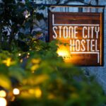 Stone City Hostel