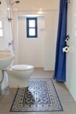 Stone City Hostel - Image 19