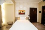Hotel Partner & Spa - Image 14