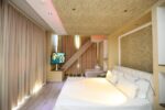 Hotel Partner & Spa - Image 13
