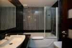 Hotel Partner & Spa - Image 12