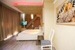 Hotel Partner & Spa - Image 11