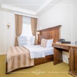 Hotel Garden Prishtina - Image 9