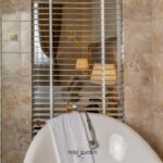 Hotel Garden Prishtina - Image 11