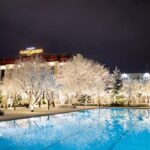 Hotel Garden Prishtina