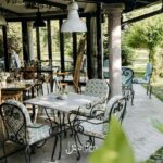 Hotel Garden Prishtina - Image 18