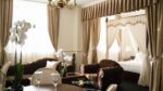 Hotel Garden Prishtina - Image 17