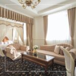 Hotel Garden Prishtina - Image 14