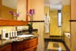Swiss Diamond Hotel Prishtina - Image 18