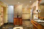 Swiss Diamond Hotel Prishtina - Image 22