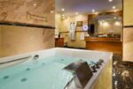 Swiss Diamond Hotel Prishtina - Image 27