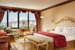 Swiss Diamond Hotel Prishtina - Image 26
