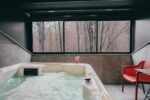 Brezovica Hotel & Spa - Image 27