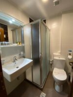Hotel Argjiro - Image 21
