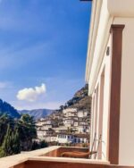 Sokak Boutique Hotel - Image 12