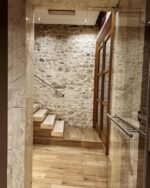 Sokak Boutique Hotel - Image 13