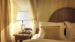 Hotel Garden Prishtina - Image 2