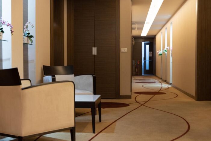 Hotel Dukagjini - Image 7