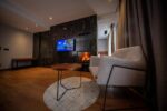Brezovica Hotel & Spa - Image 30