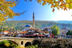 Prizren Cultural Day Tour – 1 Day - Image 2