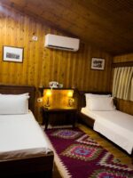 Hotel Mangalemi - Image 19
