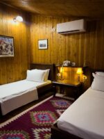 Hotel Mangalemi - Image 18