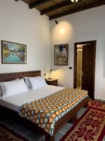 Hotel Mangalemi - Image 16