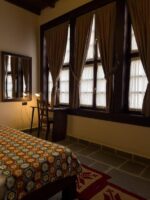 Hotel Mangalemi - Image 24