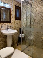 Hotel Mangalemi - Image 25