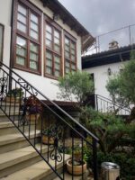 Hotel Mangalemi - Image 26
