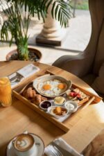 Hotel Garden Prishtina - Image 23