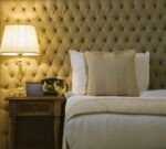 Hotel Garden Prishtina - Image 24