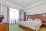 Hotel Garden Prishtina - Image 25
