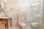 Hotel Garden Prishtina - Image 28