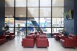 Hotel Partner & Spa - Image 9