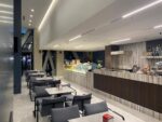 Hotel Partner & Spa - Image 8