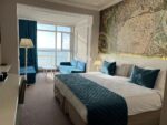 Adriatik Hotel - Image 11