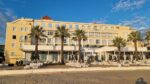 Adriatik Hotel - Image 14