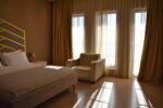 Sokak Boutique Hotel - Image 15