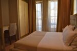 Sokak Boutique Hotel - Image 17