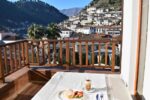 Sokak Boutique Hotel - Image 8