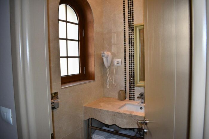 Sokak Boutique Hotel - Image 7