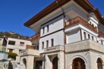 Sokak Boutique Hotel