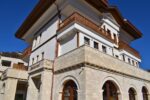 Sokak Boutique Hotel - Image 4
