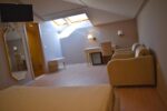 Sokak Boutique Hotel - Image 3