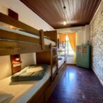 Stone City Hostel - Image 22