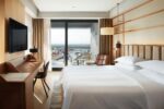 Four Points by Sheraton Prishtina City - Image 3