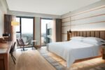 Four Points by Sheraton Prishtina City - Image 8