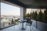 Four Points by Sheraton Prishtina City - Image 17